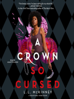 A_Crown_So_Cursed